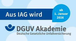 Key Visual der Veranstaltung