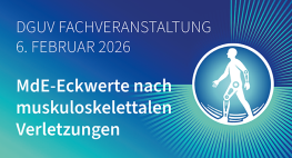 Key Visual der Veranstaltung