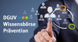 Key Visual der Veranstaltung