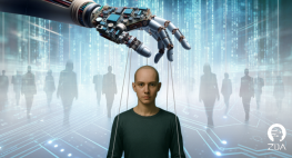 Key Visual der Veranstaltung