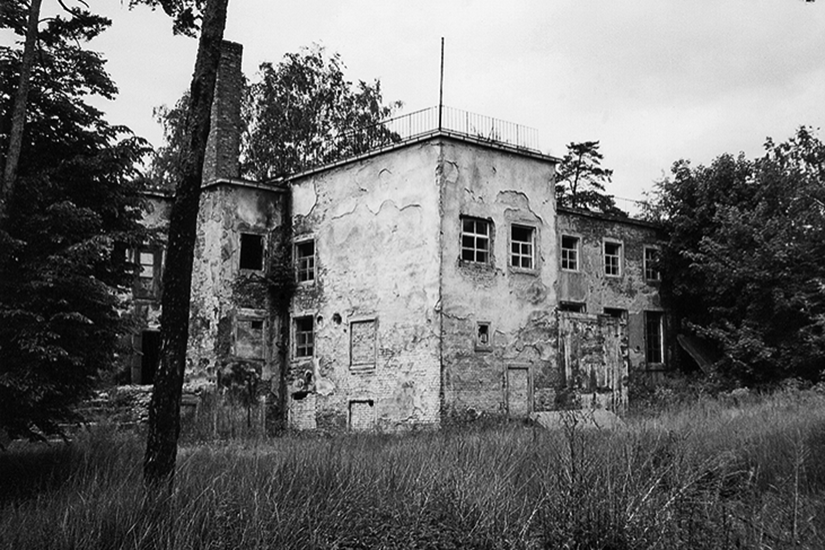 Geschichte 9
