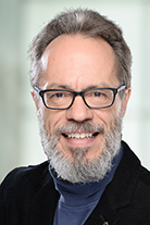 Matthias Helbig