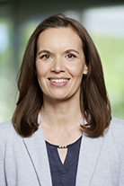 Jenny Hook