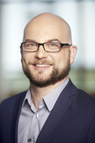 Dirk Lauterbach