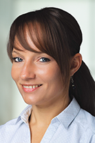 Steffi Niederhuber