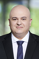 Ronny Schedifka