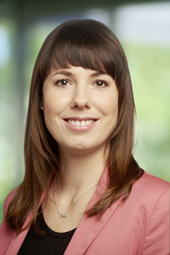 Gabriele Hoyer