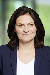 Anja Köhler