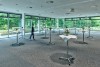 Ausstellung 6