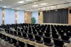 Auditorium