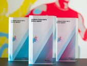 Beiträge für den German Paralympic Media Award 2024 einreichen