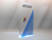 Reichen Sie Ihre Beiträge für den German Paralympic Media Award 2023 ein!