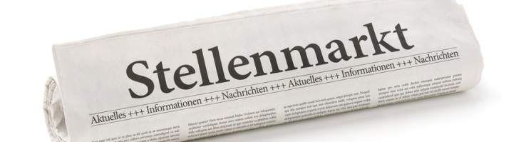 Vbg unfallanzeige formular pdf writer