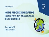 9. EUROSHNET-Konferenz am 27./28. Mai 2026 in Helsinki