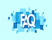 FAQ zur neuen EU-Maschinenverordnung 2023/1230