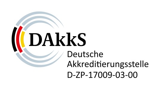 DAkkS Logo D-ZP-17009-03-00