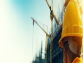 Neue Zertifizierung für „Prüfsachverständige Krane“