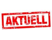 Seit Mai 2024: