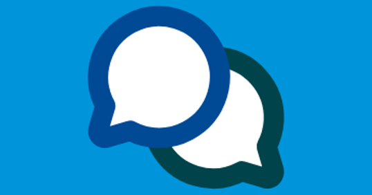 Symbol Chat