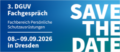 Save the Date