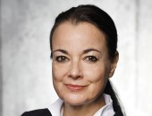Prof. Dr. Katrin Kanzenbach wird Fakultätsprodekanin der HGU