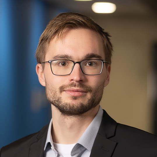 Sebastian Reul