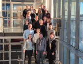 Künstliche Intelligenz in Lehren, Lernen und Prüfen 