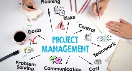 Transferprojekt