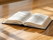 Erstmalige Beteiligung der HGU an 