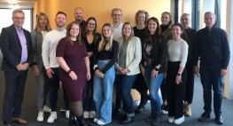 Zertifikatsstudiengang