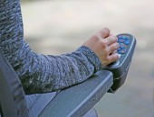 Reger Austausch beim Forschungsverbund für Sozialrecht und Sozialpolitik