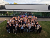 Ein starker Start ins Studium