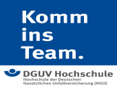  FOS Praktikumsplatz Fachrichtung Wirtschaft/Verwaltung