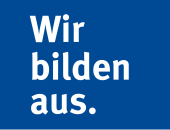 Ausbildungsplatz als Kauffrau/Kaufmann für Büromanagement (m/w/d)