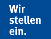 Wir stellen ein: Stellvertretende Leitung der Abteilung Verwaltung (m/w/d)