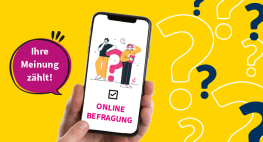 Key Visual der Veranstaltung