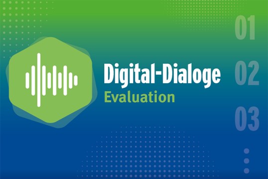 Titelbild Digital-Dialoge