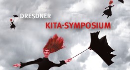 Key Visual der Veranstaltung