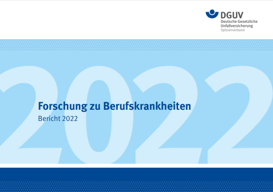 Cover BK-Bericht 2022