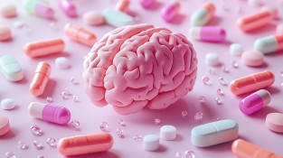 Wie man modafinil kauft