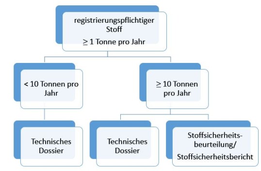 Baum-Diagramm