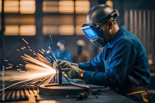 IFA Fachinfos: Schutzmanahmen gegenber Inkohrenter Optischer Strahlung