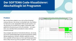 Screenshot des Covers 'Aus der Arbeit des IFA 0467'
