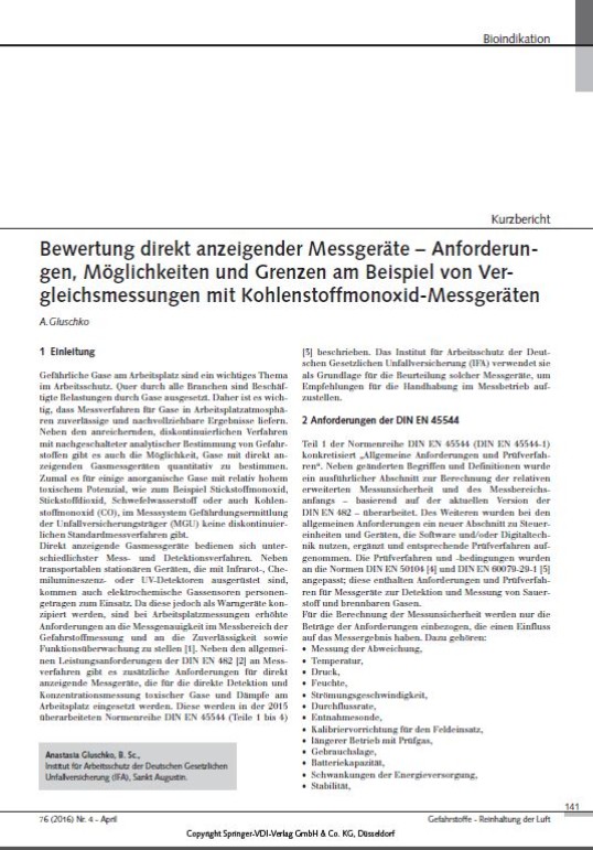 Cover des Beitrags