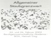 Titelbild des Programms