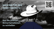 IFA-Postkarte mit Cowboy vor Bergen