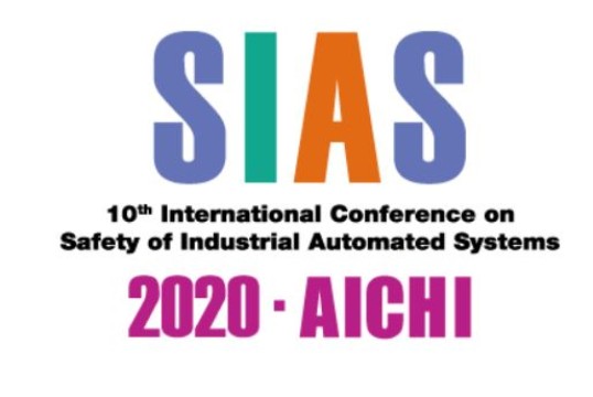 Conference logo