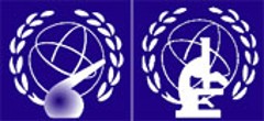 two logos