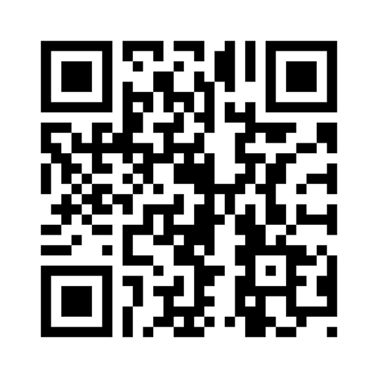 QR-Code for the mobile version of PPE combinations