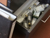 Suchtprävention in der Arbeitswelt: Kein Platz für Alkohol, Cannabis und Co.